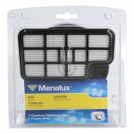 F138 Filter für Electrolux Staubsauger 9001670760 2er-Pack HEPA