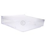 Gemüseschublade unten für Kühlteil Samsung DA97-15525A in