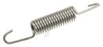 Federbügel für Samsung Waschmaschine DC6102029C Waschmaschinenfeder