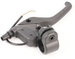 Bremshebel Segway-Ninebot AB.50.0018.35 für E-Scooter C8 C10 C20 C15E C-Serie