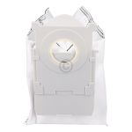 Antibacterial dust bag 201-2478-1835 Ecovacs