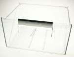 KASTEN GEFRIEREN-, KOMPLETT, NEU 2651106177 Electrolux