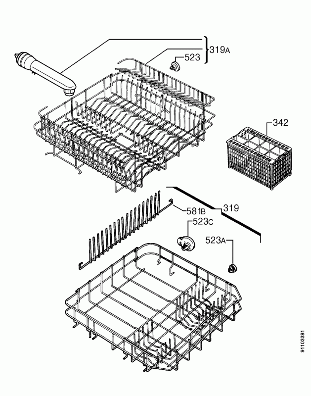 Ersatzteile_JSI3741E_91174300400_Bild_13