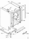 Ersatzteile_ESL440_91172102200_Bild_1