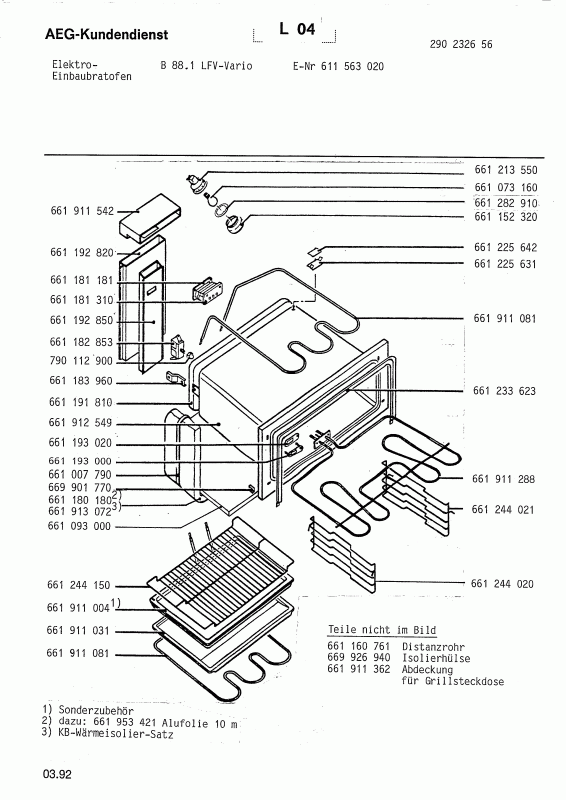 Ersatzteile_Competence_B_881_LFV_Vario_61156302000_Bild_5