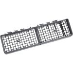 Einsatz Long Knife Rack, BlACK Siemens 11052648 für Geschirrspüler Bosch