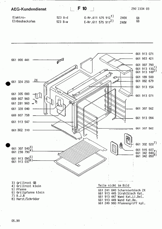 Ersatzteile_Competence_523_B_D_GB_61157591200_Bild_3