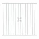 Gitterablage, 7801,393X357mm (140036310013)