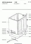 Ersatzteile_Lavamat_495_W_N_S_SF_60529910100_Bild_4