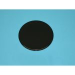 BRENNERDECKEL B-D3-EVL EM Gorenje 222614 Gorenje