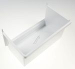 Schubladenkorpus unten für Kühlschrank Liebherr 742481900 Gefrierfachschublade