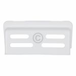 Kanal LG ADJ73252302 für Kühlschrank LG Electronics