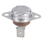 Temperaturbegrenzer SAMSUNG DC47-00016B für Waschtrockner