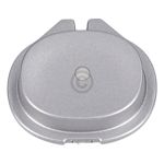 Base station button 201-2230-0043