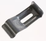 Befestigungsclip (3302460005)