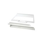 Reparatursatz 00216492