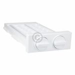 Eiswürfelbereiter LG AJP73817601 für Gefrierschrank LG Electronics
