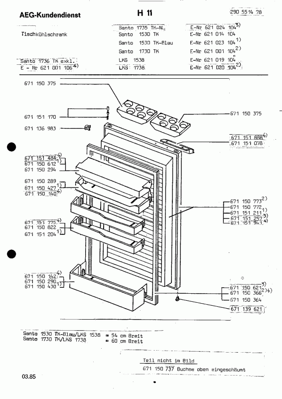 Ersatzteile_Siehe_Ger_C3_A4te_Nr._621014104_62101480300_Bild_1