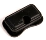 Gummistopfen für Rücklicht hinten Segway-Ninebot AB.00.0018.53 für E-Scooter ES1LD