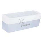 Absteller SIEMENS 00675109 für Kühlschrank