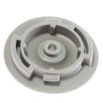 Gummischutz für Küchenmaschine Delonghi KW706915 Knethaken KM260