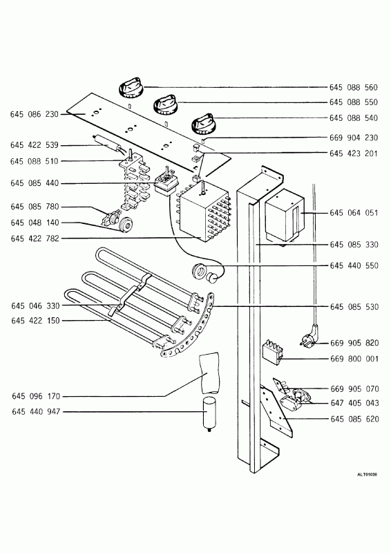 Ersatzteile_427_4270100_Bild_4