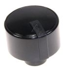 Reglerknopf für Ofen Whirlpool/Indesit 481941129692 Drehschalter Ofensteuerung