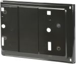 Katalyseblech für Ofen BSH-Gruppe 00674967 Backofen-Komponente