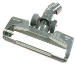 Saugdüse für Grundig Staubsauger 9178016973 Brush ASS Y