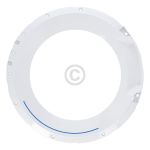 Distanzteil SIEMENS 00715025 für Waschmaschine