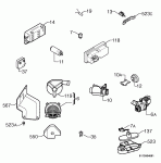 Ersatzteile_F.44765IM_91179801801_Bild_6