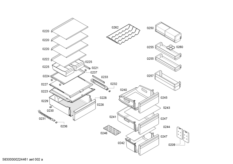 Ersatzteile_KG49NAWEP_2F19_Bild_4