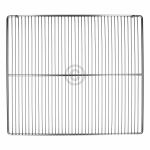 TRAGROST FKUV 16.. Liebherr 7112321