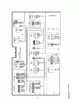 Ersatzteile_Lavamat_73567_91400264200_Bild_3