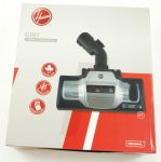 Bodendüse für Staubsauger Candy Hoover 35602235 Bürste