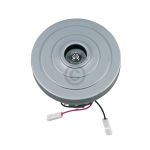 Motor dyson 918953-02 Type YDK YV-16K24F für Staubsauger