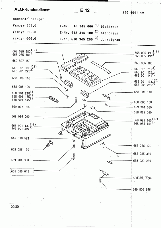 Ersatzteile_Vampyr_606_0_61834520000_Bild_1