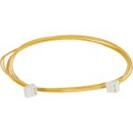 Kabelbaum Cable Harness Flowmeter BO BLDC (K23)_X11_(B29) 00631056