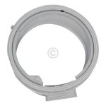 Türdichtung für Waschmaschine Haier 70006597 Waschmaschinen-Dichtung