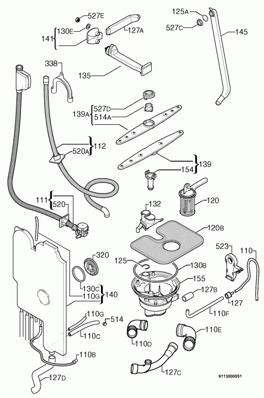 Ersatzteile_FAV34300W_91178100100_Bild_7