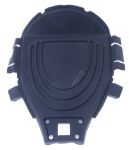 Pedalabdeckung SoFlow 800.112.06 für E-Scooter Gehäuse