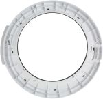 Fensterrahmen 11019617