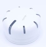 Knopf für Kühlschrank Candy Hoover 43012769 Drehknopf