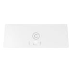 Aufbewahrungshülle Ecovacs 201-2250-0061 für Fensterreinigungsroboter Ecovacs