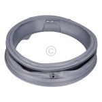 Türmanschette LG MDS38265303  für Waschmaschine