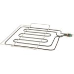 Grillheizkörper 00115998