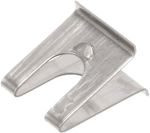 Simmerring für Bosch Ofen 10003546 Dichtungsring