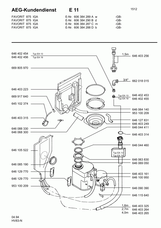 Ersatzteile_Favorit_875_I_W_3_D_GB_60638428900_Bild_3