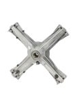 Lagerkreuz 00705950