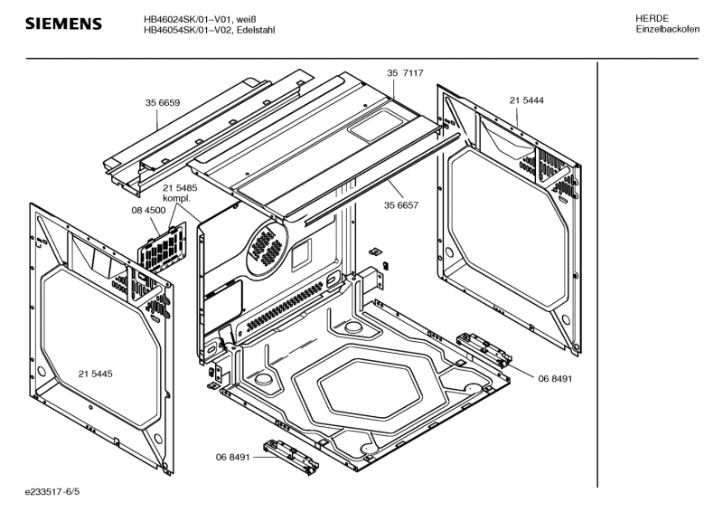 Ersatzteile_HB46054SK_2F01_Bild_5